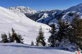 Gewerbeimmobilie kaufen in 5760 Saalfelden am Steinernen Meer, K3 - Herrlicher Ausblick garantiert! GANZJAHRESBETRIEB inklusive BETREIBERWOHNUNG im paradisisch schönen Hochkönig-Gebiet!