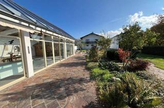 Haus kaufen in 4651 Stadl-Traun, Vielseitig nutzbare Liegenschaft