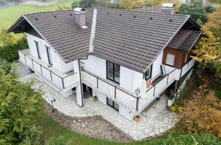 Einfamilienhaus kaufen in 4501 Neuhofen an der Krems, Großzügiges Wohnhaus mit Stil – Ihr Zuhause mit Gartenidylle und traumhaftem Kamin!