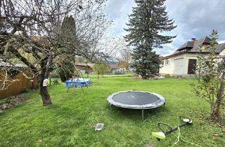 Einfamilienhaus kaufen in 8580 Köflach, Charmantes Einfamilienhaus mit schönem Garten!