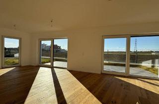 Haus kaufen in 2201 Gerasdorf, ALLEINEIGENTUM! EINZELHAUS. SCHLÜSSELFERTIG. PROVISIONSFREI für den Käufer.