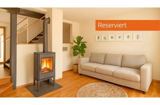 Reihenhaus kaufen in 6900 Bregenz, Bregenz | Reihenhaus | Ruhiges Wohnen am Bodensee