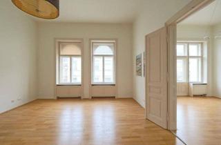 Büro zu mieten in Wiener Straße, 3100 Sankt Pölten, Büro im Altbau mit Lift in Top-Lage - Gartenbenützung