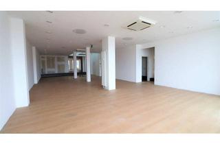 Geschäftslokal mieten in 5230 Mattighofen, Erleben Sie Einzelhandel im Herzen von Mattighofen, zentral gelegenes Geschäftslokal - zu Vermieten