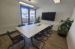 Büro zu mieten in 5071 Wals, Attraktive Bürofläche in Wals-Siezenheim!