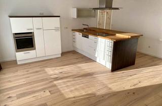 Wohnung kaufen in 1050 Wien, Helles, modernes 2-Zimmer-Appartement mit Loggia