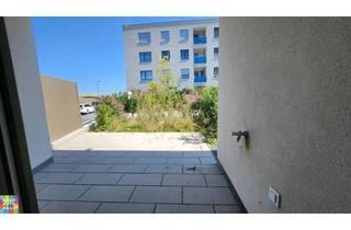 Wohnung kaufen in Anni-Haider-Weg, 1220 Wien, BILLIGER WIRDS NIMMA! 6,5% WINTERRABATT!