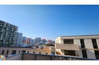 Wohnung kaufen in Anni-Haider-Weg, 1220 Wien, PROVISIONSFREI! AUF INS NEUE ZUHAUSE - AM BESTEN IN GRETL'S GARTEN!