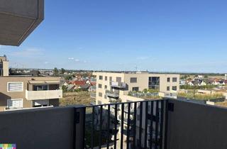 Wohnung kaufen in Ziegelhofstraße 72, 1220 Wien, DIE LETZTE CHANCE! NUR NOCH BIS 31.03.2026 - 6,5% WINTERRABATT!