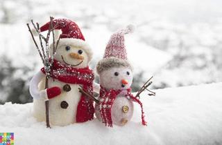 Wohnung kaufen in Ziegelhofstraße 72, 1220 Wien, SO GÜNSTIG, DA TAUT SOGAR DER SCHNEEMANN! 6,5% WINTERRABATT!