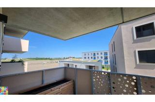 Wohnung kaufen in Anni-Haider-Weg, 1220 Wien, BILLIGER WIRDS NIMMA! 6,5% WINTERRABATT!