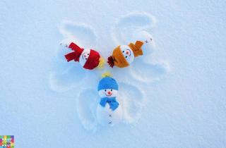 Wohnung kaufen in Anni-Haider-Weg, 1220 Wien, BILLIGER WIRDS NIMMA! 6,5% WINTERRABATT!