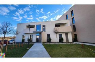 Wohnung kaufen in Anni-Haider-Weg, 1220 Wien, BILLIGER WIRDS NIMMA! 6,5% WINTERRABATT!