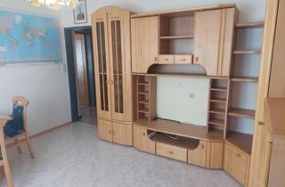 Wohnung mieten in 3270 Scheibbs, Traumhafte Mietwohnung am Stadtrand