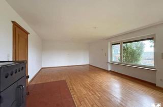 Wohnung mieten in 6861 Alberschwende, 3,5-Zimmer-Gartenwohnung zu vermieten