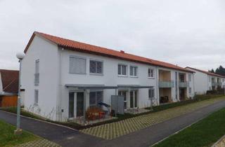 Maisonette mieten in Sts-Weg 5/4, 8280 Fürstenfeld, PROVISIONSFREI - Wunderschöne Maisonettewohnung mit Garten in ruhiger Lage - geförderte Miete ODER geförderte Miete mit Kaufoption - 4 Zimmer