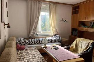 Wohnung mieten in Ziegeleistraße 78, 4020 Linz, Schöne ruhige 4-Zimmer-Wohnung mit neuer Fernwärmeausrüstung! Ideal für Familien!