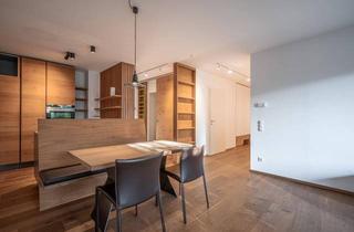 Wohnung mieten in 6363 Westendorf, Mietwohnung beim Golfplatz Westendorf