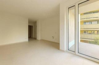 Wohnung mieten in Troststraße 81, 1100 Wien, ERSTBEZUG in modernen NEUBAU mit FREIFLÄCHEN!