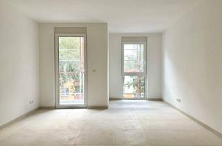 Wohnung mieten in Troststraße 81, 1100 Wien, ERSTBEZUG in modernen NEUBAU mit FREIFLÄCHEN!
