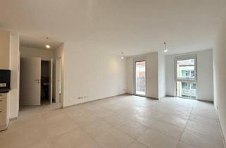 Wohnung mieten in Troststraße 81, 1100 Wien, ERSTBEZUG in modernen NEUBAU mit FREIFLÄCHEN!