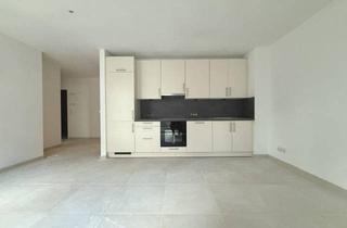 Wohnung mieten in Troststraße 81, 1100 Wien, ERSTBEZUG in modernen NEUBAU mit FREIFLÄCHEN!