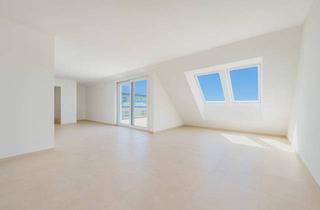 Wohnung mieten in Troststraße 81, 1100 Wien, ERSTBEZUG in modernen NEUBAU mit FREIFLÄCHEN!