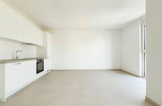 Wohnung mieten in Troststraße 81, 1100 Wien, ERSTBEZUG in modernen NEUBAU mit FREIFLÄCHEN!