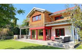 Einfamilienhaus kaufen in 4844 Regau, Nachhaltiges Einfamilienhaus in Regau – hochwertige Ausstattung & ruhige Lage