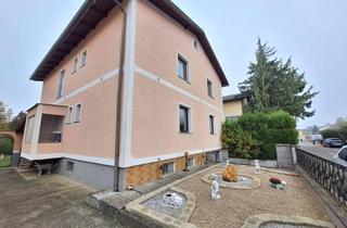 Haus kaufen in 3384 Haunoldstein, Weihnachten im neuen Haus