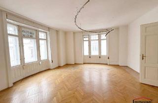 Büro zu mieten in Weihburggasse, 1010 Wien, EXKLUSIVE LAGE: Altbaubüro in der Weihburggasse!