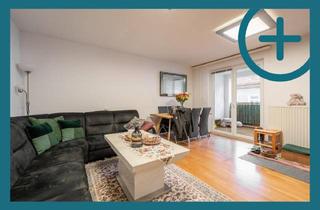 Wohnung kaufen in Ziedlergasse, 1230 Wien, Gut geschnittene 3-Zimmer-Wohnung mit Loggia