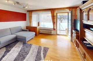 Wohnung kaufen in 6522 Prutz, Ihr neues Zuhause in Prutz – Naturnah und zentral wohnen!