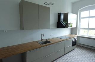 Wohnung kaufen in 1010 Wien, Berlin Friedrichshain Etagenwohnung 4 Zimmer 116 m² mit Balkon