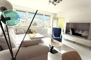 Wohnung kaufen in 6176 Völs, Charmante 3-Zimmer-Wohnung mit Loggia und traumhaftem Ausblick – Völs