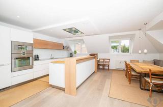 Wohnung mieten in 5020 Salzburg, Luxus Dachgeschosswohnung in Bestlage Nonntal