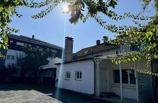 Wohnung mieten in 6890 Lustenau, Schlichte 2-Zimmerwohnung in zentrumsnähe