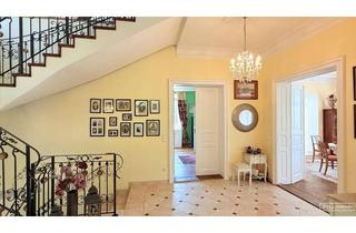 Villen zu kaufen in 8230 Hartberg, Luxusvilla mit historischem Charme und modernem Komfort in Hartberg | ZELLMANN IMMOBILIEN