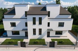 Haus kaufen in 1230 Wien, Exklusives Doppelhaus für Familien, die mehr erwarten – Wohnen mit Komfort & Charakter