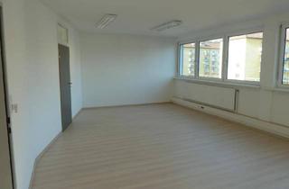 Büro zu mieten in 6020 Innsbruck, Barrierefrei erreichbare Bürofläche in Autobahnanschlussnähe Innsbruck/West zu mieten