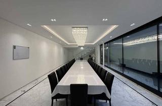 Büro zu mieten in 1110 Wien, Repräsentativer Meeting- und Konferenzraum zu mieten!