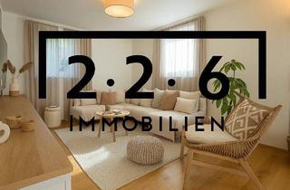 Wohnung kaufen in 6095 Grinzens, 226 Immobilien: 3-Zimmer Gartenwohnung in der Gemeinde GRINZENS