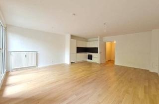 Maisonette mieten in 1030 Wien, 3ZI MAISONETTE + TERRASSE + Lift - Nahe Landsraßer Hauptstraße - Befrsitet