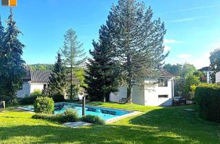 Reihenhaus kaufen in Raitlstraße, 2392 Sulz im Wienerwald, ++ Wohnen am Park! ++