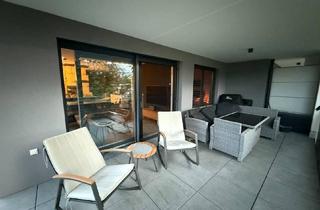 Wohnung kaufen in Nussbaumerstrasse, 8042 Graz, Moderne 2-Zimmer-Wohnung mit XXL-Balkon und Tiefgarage beim ORF Park