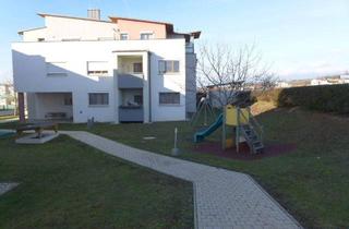 Wohnung mieten in 7121 Weiden am See, Moderne Wohlfühlwohnung in Ortsrandlage in Weiden am See