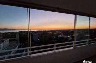 Wohnung mieten in 6911 Lochau, Einmalige Gelegenheit – Traumwohnung mit spektakulärem 270°-Panoramablick über den Bodensee