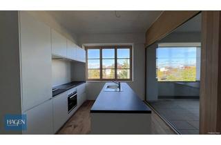 Loft mieten in Wiesenweg 11, 6922 Wolfurt, Loftstil: 2-Zimmerwohnung in exklusiver Wohnanlage in Wolfurt zu vermieten