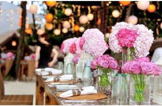 Wohnung mieten in Rudolf-Pöch-Gasse 12/10, 1140 Wien, EXPLORE Wien, 14.: SOFORT - Kurzzeitmiete - 2-Zi. m. Terrasse, Einbaukü. o. Ablöse, U3/U4, Erker/Fußbodenhzg