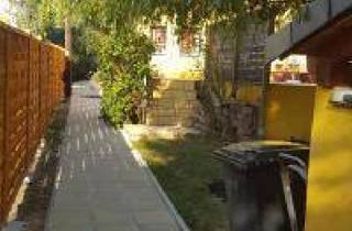 Wohnung mieten in Rudolf-Pöch-Gasse 12/10, 1140 Wien, Wien, 14.: 2-Zi./Terr., Einbaukü., U3, Fußbodenhzg, grüne Ruhelage